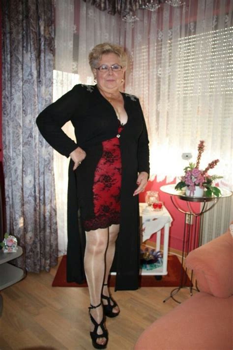 my sexy legs grandma porn|Granny Legs Porn Videos